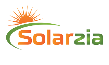 Solarzia.com