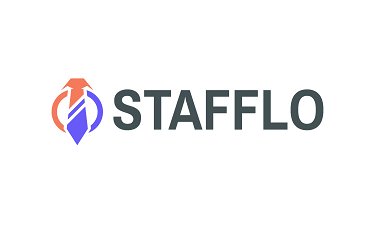 Stafflo.com
