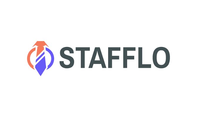 Stafflo.com