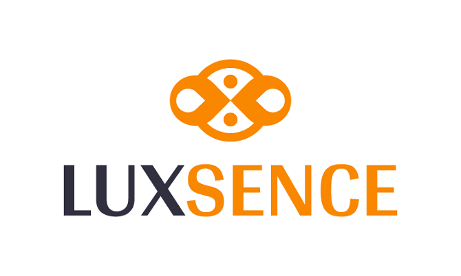 LuxSence.com