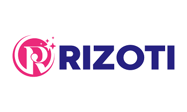 Rizoti.com
