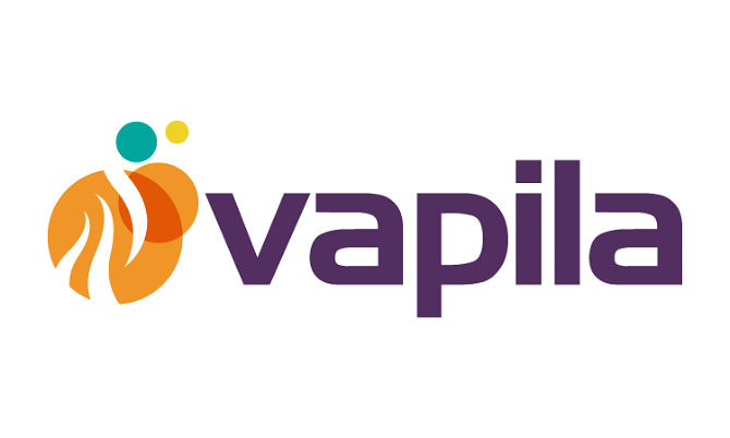 Vapila.com