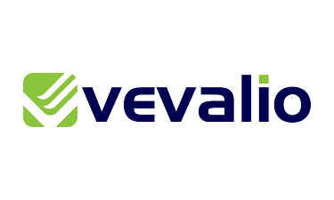 Vevalio.com