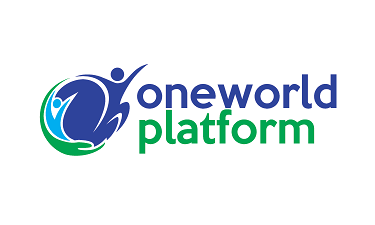 OneWorldPlatform.com