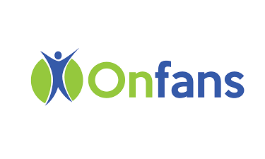 OnFans.com