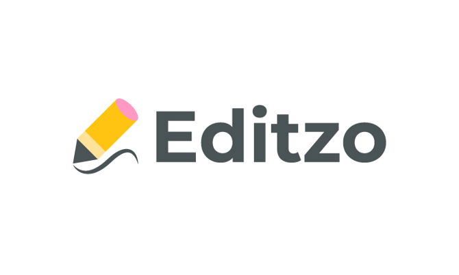 Editzo.com