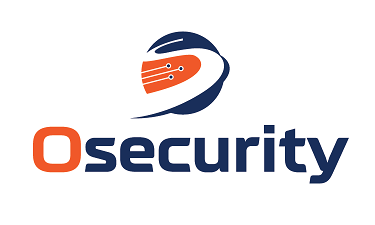 OSecurity.com