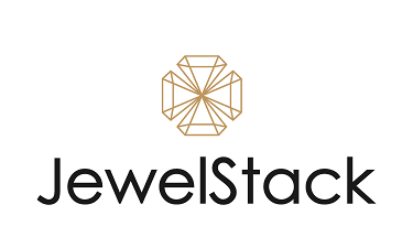 JewelStack.com