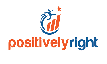 PositivelyRight.com