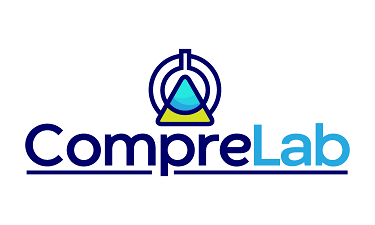 CompreLab.com