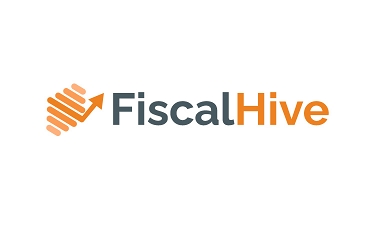 FiscalHive.com
