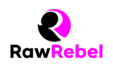 RawRebel.com