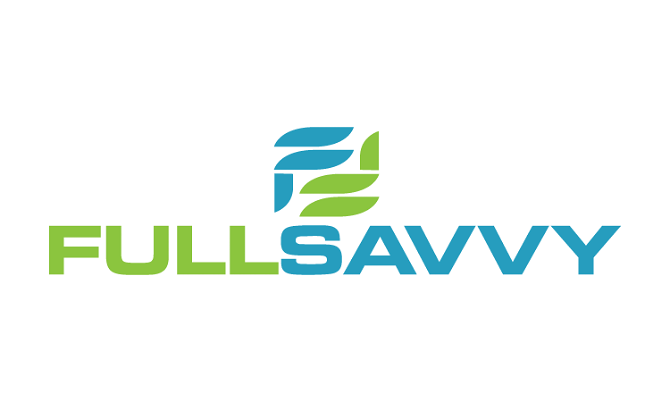 FullSavvy.com