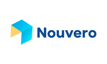 Nouvero.com