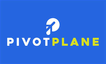 PivotPlane.com