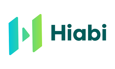 Hiabi.com