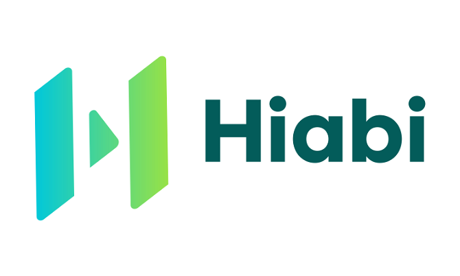 Hiabi.com