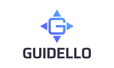 Guidello.com