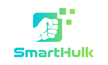 SmartHulk.com