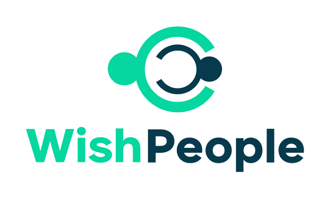 WishPeople.com