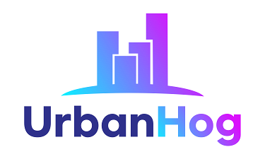 UrbanHog.com