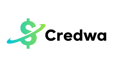 Credwa.com