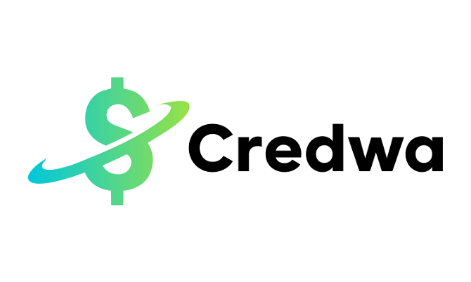 Credwa.com