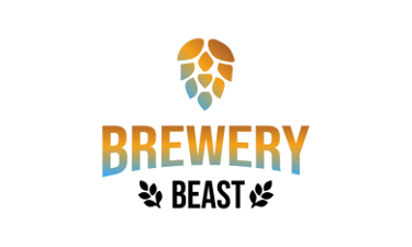 BreweryBeast.com