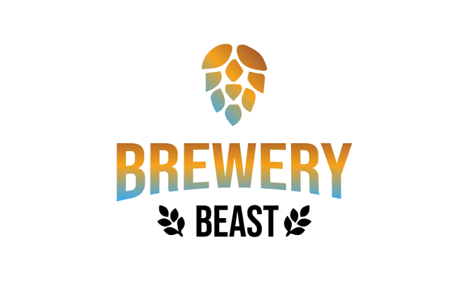 BreweryBeast.com