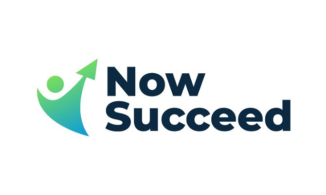 NowSucceed.com