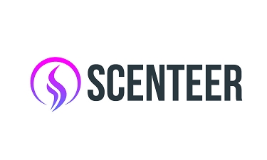 Scenteer.com