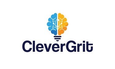 CleverGrit.com