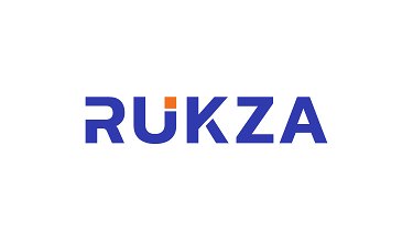 Rukza.com