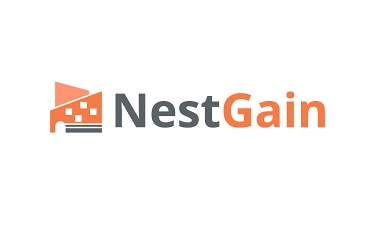 NestGain.com