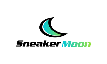 SneakerMoon.com