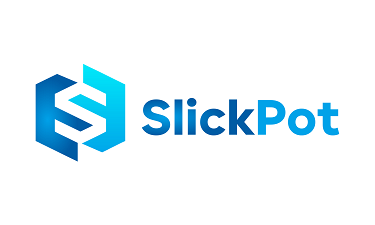 SlickPot.com