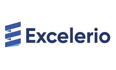 Excelerio.com