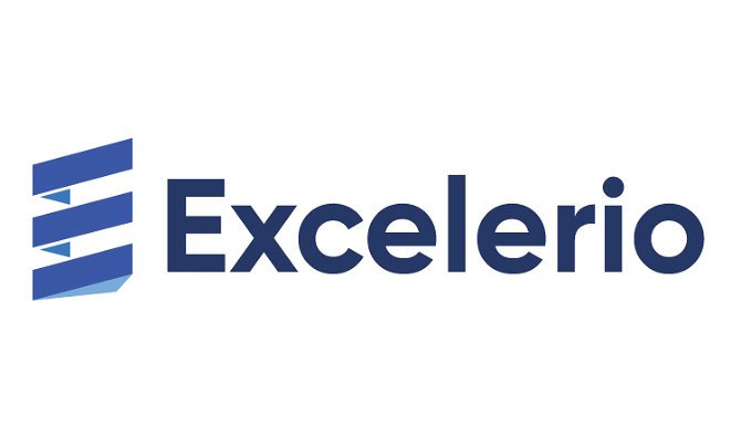 Excelerio.com