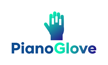 PianoGlove.com