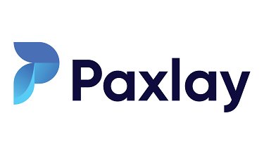 Paxlay.com