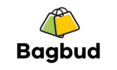 BagBud.com