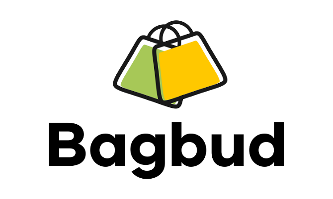 BagBud.com