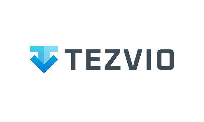 Tezvio.com