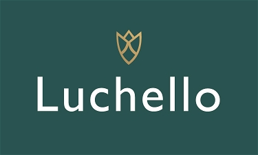 Luchello.com