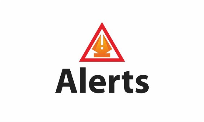 Alerts.com