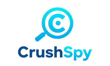 CrushSpy.com