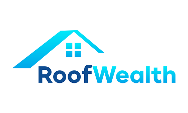 RoofWealth.com