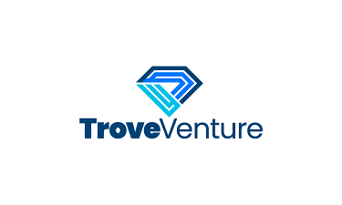 TroveVenture.com