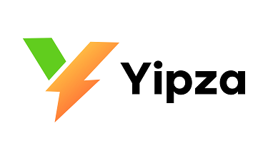 Yipza.com