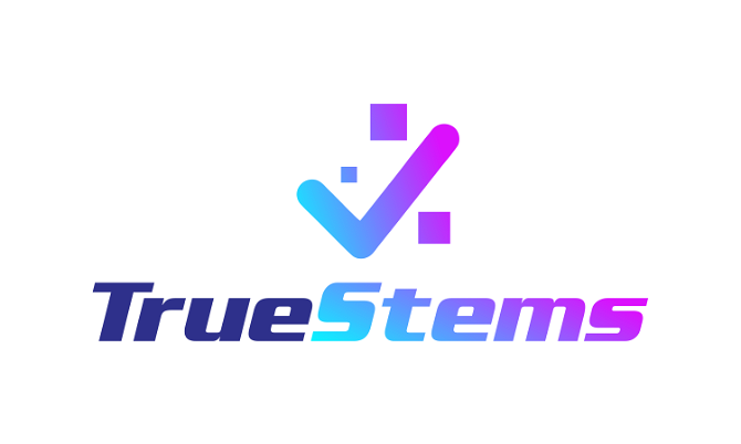 TrueStems.com